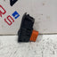 Ford Transit Custom/Mk8 PASSENGER SIDE WINDOW SWITCH 2018/2023 P/N D2BT14529AA