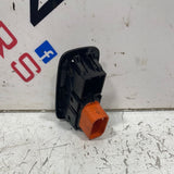 Ford Transit Custom Mk8 PASSENGER'S SIDE WINDOW SWITCH 2016-2023 P/N D2BT14529AA