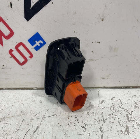 Ford Transit Custom/Mk8 PASSENGER SIDE WINDOW SWITCH 2018/2023 P/N D2BT14529AA