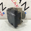 Ford Transit Custom ABS PUMP AND MODULE 2.2 2013-2018 P/N 0265254449