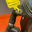 Volkswagen Transporter T6 ADBLUE FILLER PIPE 2.0 2016-2024 P/N 7E0131965 - 1