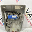 Ford Transit MK8 INTERIOR LIGHT 2013-2023 P/N BK31V045B54