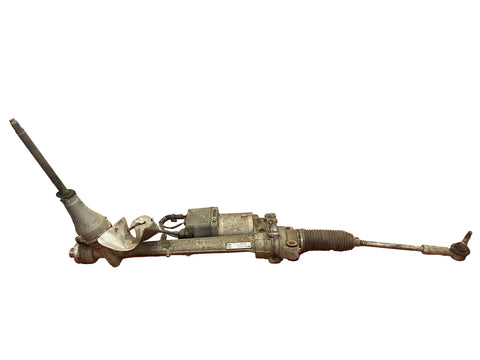 Ford Transit Mk8/Custom ELECTRIC POWER STEERING RACK (Missing Track Rod End) 2019-2023 P/N KK213D070BE