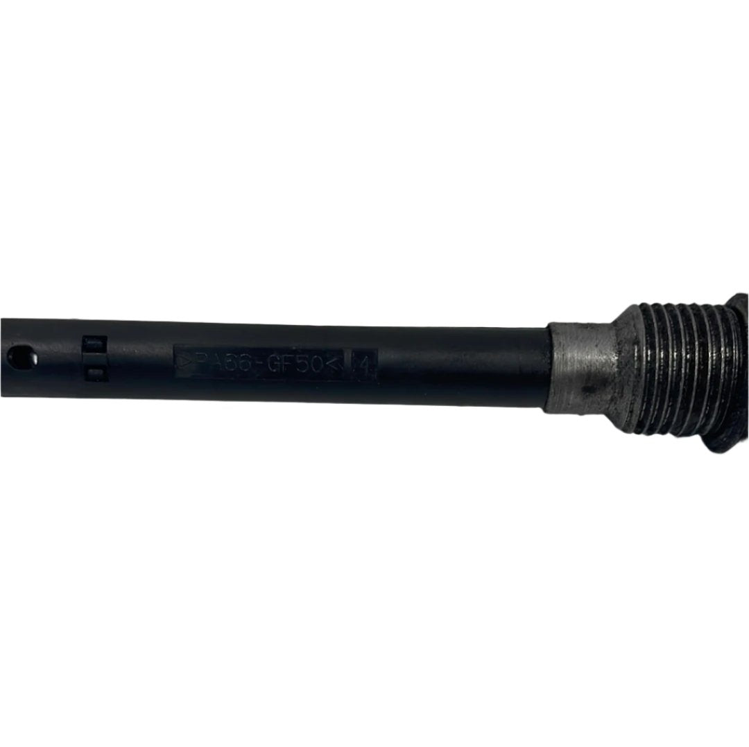 Citroen Berlingo/Peugeot Partner ENGINE OIL LEVEL SENSOR 1.6 2008/2012 P/N 96546136