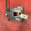 Fiat Boblo FRONT BRAKE CALIPER Passenger Side 2010-2023 P/N 71777280