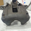 Renault Trafic/Vauxhall Vivaro REAR P/S BRAKE CALIPER 2014/2017 P/N 837013