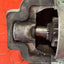 Ford Transit STARTER MOTOR 2.0 MK8 RWD 2016-2023 P/N GK2T11000BD