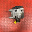 Renault Trafic/Vauxhall Vivaro ALTERNATOR 2014-2019 1.6 P/N 231008633R