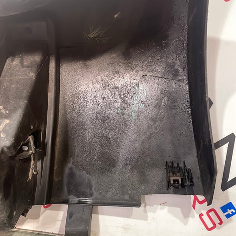 Peugeot Boxer/Citroen Relay GLOVEBOX 2019 P/N 1308173070