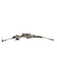 Maxus Deliver 9 ELECTRIC POWER STEERING RACK (RWD) 2019/2024 P/N 7806277488