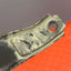 Ford Transit FUEL TANK STRAP 2013-2023 P/N BK319092AB