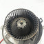 Volkswagen Crafter FAN HEATER BLOWER MOTOR 2021 P/N 5WC819021