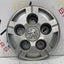Peugeot Boxer 15" CENTRE WHEEL CAP (5 STUD) 2006-2014 P/N 115PCD