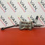 Vauxhall Movano STEERING COLUMN WITH KEY AND BARREL  2.2HDI 2022    P/N 07357673250