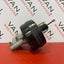 Ford Transit Mk8 Custom BRAKE SERVO 2013-2018 2.2tdci   P/N BK212B195BC