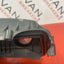 Renault Trafic/ Vauxhall Vivaro 1.6 AIR BOX LID WITH AIR FLOW SENSOR 2014-2017 P/N H8201333223