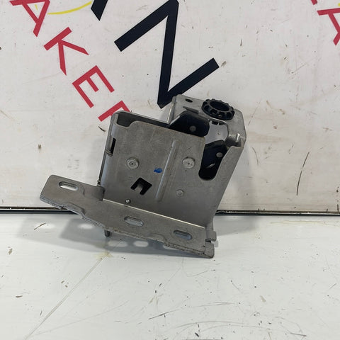 Ford Transit MK8 DRIVER SIDE REAR UPPER DOOR LATCH MECHANISM 2013/2018 P/N BK31V4287