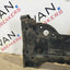 Vauxhall Vivaro FRONT SUBFRAME 2020 P/N 9821903780