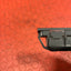 Fiat/Mercedes/Nissan/Opel/Renault NUMBER PLATE LIGHT P/N 8200480127