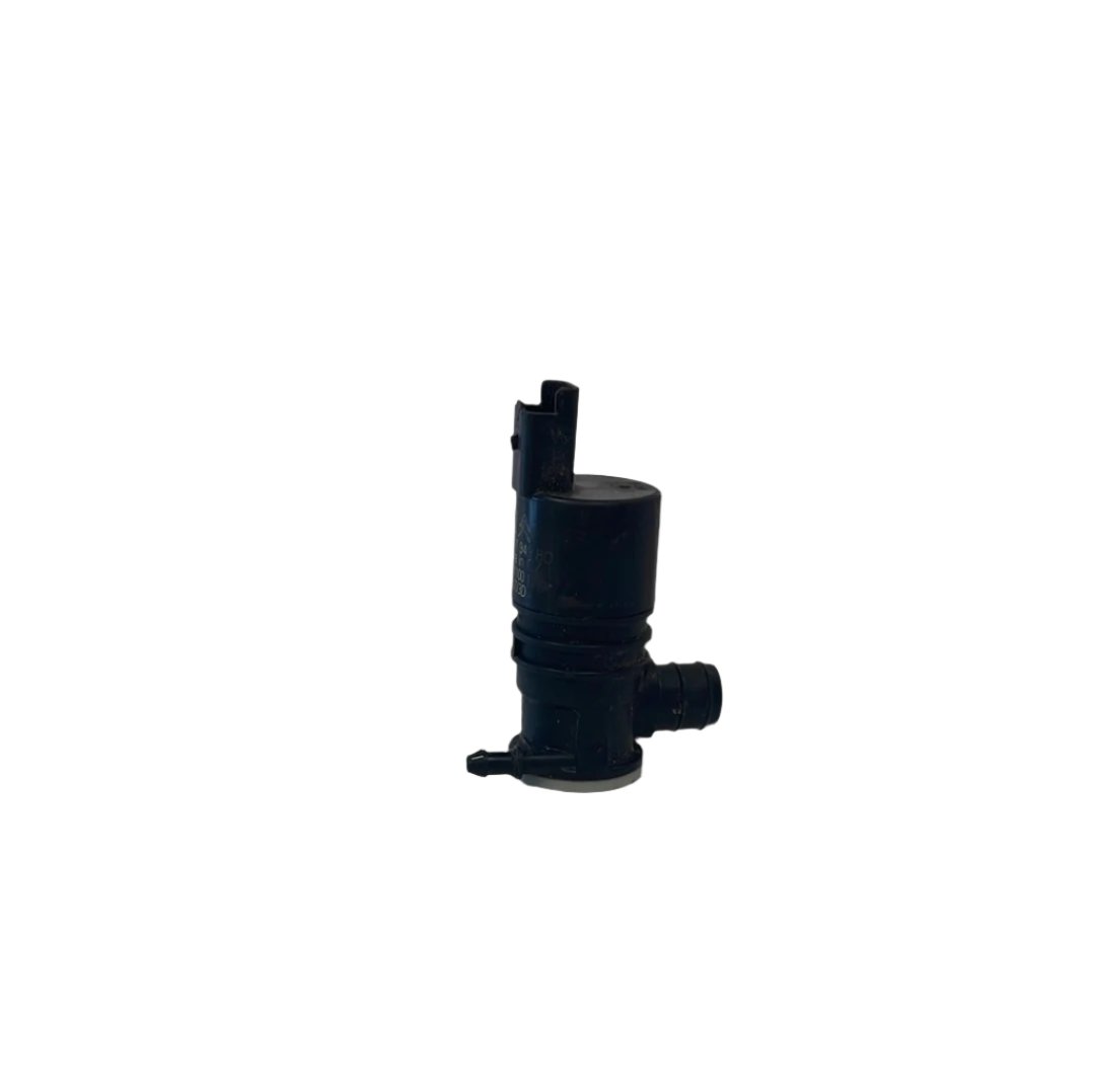 Citroen Berlingo/Peugeot Partner/Vauxhall Combo/Toyota Proace City WINDSCREEN WASHER PUMP 2019-2023 P/N 9811794980
