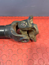 Toyota Hilux FRONT PROPSHAFT MANUAL 2.4 2015-2022 P/N 37140-0K112