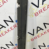 Ford Transit SIDE'S SKIRT TRIM MOLDING Driver's Side MK8 2013-2018 P/N BK31V10154AEW