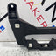 Ford Transit Custom DASHBOARD BRACKET FOR HEAD UNIT P/N JK2119C079A