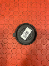 Citroen Berlingo/Peugeot Partner HEADLIGHT DUST COVER CAP 89072961