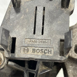 Citroen Berlingo/Peugeot Partner/Vauxhall Combo/Toyota Proace City ENGINE MOUNT O/S DRIVER'S SIDE 1.5  2019-2024 P/N 9820297580