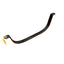 Ford Transit Custom FUEL TANK STRAP 2.0 2016-2023 P/N BK219092BF - 1