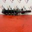 Ford Transit Tipper Mk8 FRONT STRUT (FITS BOTH SIDES) 2018  P/N BK3118035ND