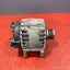 Volkswagen Golf Mk7 ALTERNATOR 1.6 2013-2020 P/N 03L903023L
