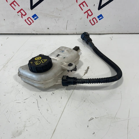 Ford Transit Custom BRAKE FLUID RESERVOIR 2018-2023