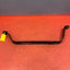 Ford Transit/Transit Custom FUEL TANK STRAP 2.0 2019-2023 P/N KK219092CC - 1