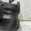 Renault Trafic/Vauxhall Vivaro REAR P/S BRAKE CALIPER 2014/2017 P/N 837013