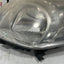 Peugeot Bipper/Citroen Nemo PASSENGER SIDE HEADLIGHT 2013 P/N 45575383