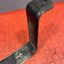 Ford Transit Custom FUEL TANK STRAP 2013-2016 P/N BK219092AC - 2