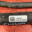 Ford Transit Mk8/Transit Custom AdBlue FILLER PIPE 2016-2023 2.0 P/N F27437EB - 2