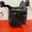 Ford Transit Connect  AIR FILTER BOX HOUSING 1.6L 2014  P/N AV619600BG