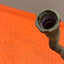 Citroen Berlingo/Peugeot Partner ADBLUE FILLER PIPE 2016-2018 1.6 ADBLUE P/N P1000506 - 2
