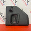 Dispatch Expert Proace SLIDING DOOR INNER HANDLE 2019-2023   P/N 98099548