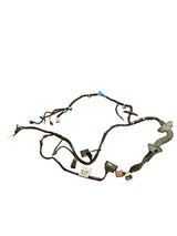 Ford Ranger Wildtrak DOOR WIRING LOOM Drivers Side 2015-2019 P/N HB3T14K138