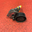 Citroen Relay/Peugeot Boxer/Fiat Ducato AUXILIARY BELT TENSIONER 2.0 2008-2019 P/N 9826368080 - 1