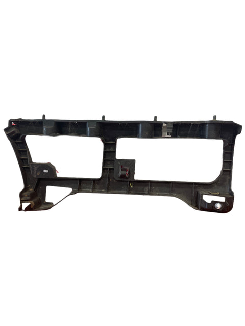 Vauxhall Vivaro/Citroen Dispatch BUMPER BRACKET O/S/R 2020 P/N 9810782580