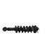 Ford Ranger Wildtrak FRONT SHOCK COMPLETE Driver Side 2.0 2022 P/N JB3C5310EJA