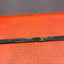 Renault Trafic/Vauxhall Vivaro FUEL TANK STRAP 2001-2015 P/N 7700726467