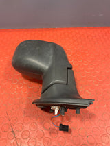 Citroen Berlingo/Peugeot Partner WING MIRROR Passengers Side 3 PIN 2013-2018 P/N 232636103