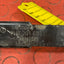 Volkswagen Transporter T6 FUEL TANK STRAPS 2015-2024 P/N 7H0201651C / 7H0201653C
