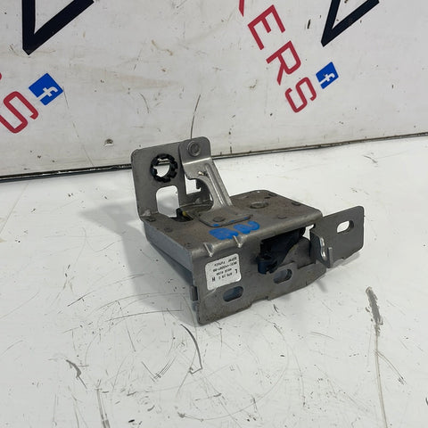 Ford Transit MK8 DRIVER SIDE REAR UPPER DOOR LATCH MECHANISM 2013/2018 P/N BK31V4287