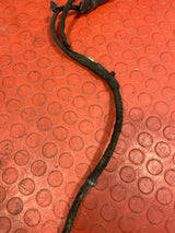 Ford Transit Custom DOOR WIRING LOOM Passenger Side 2013-2016 P/N BK2T14A631JCE